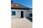 Maisonettenwohnung Königstein im Taunus - 2 Zimmer, 60 m&sup2;, 1.390&euro; | Angebot:26406483