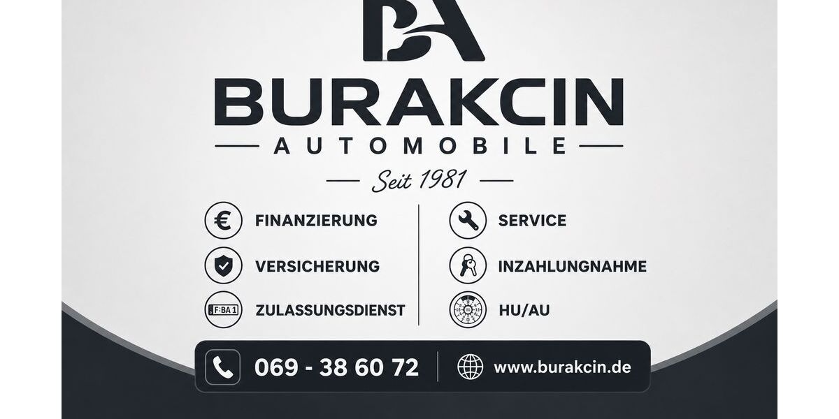 Mercedes-Benz Vito 150.000 km 49.900 &euro; Frankfurt am Main 65933