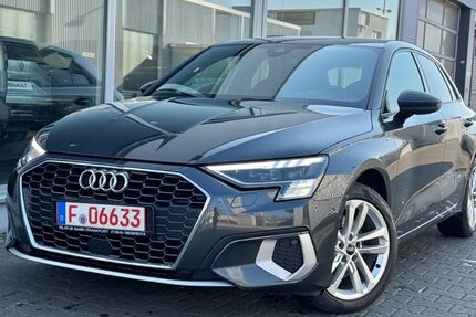 Audi A3 148.700 km 19.999 &euro; Frankfurt am Main 60326
