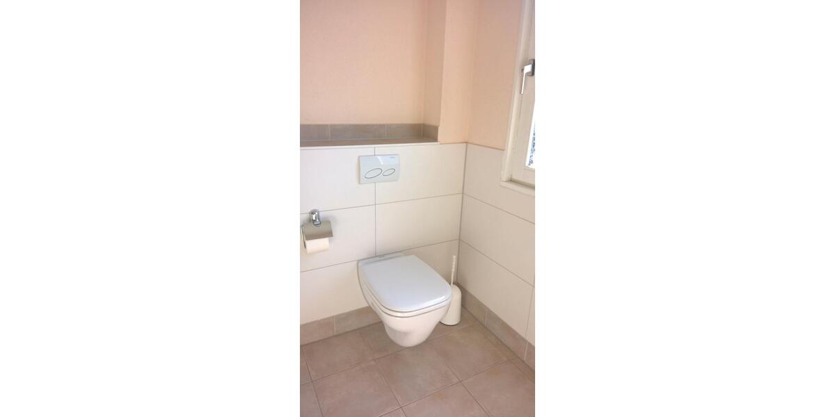 Bungalow Babenhausen - 6 Zimmer, 156 m&sup2;, 1.650&euro; | Angebot:26102448