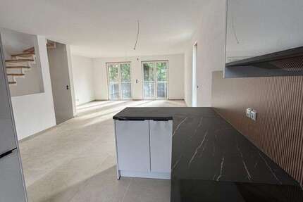 Haus zum Kaufen in Bad Homburg 1.295.000 € 166 m² 6 zimmer