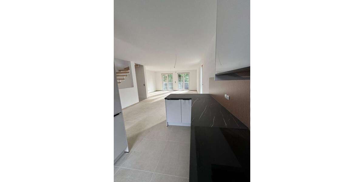 Haus zum Kaufen in Bad Homburg 1.295.000 € 166 m² 6 zimmer