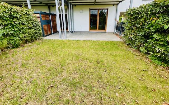 Wohnung zum Mieten in Dietzenbach 1.210 € 86.34 m²