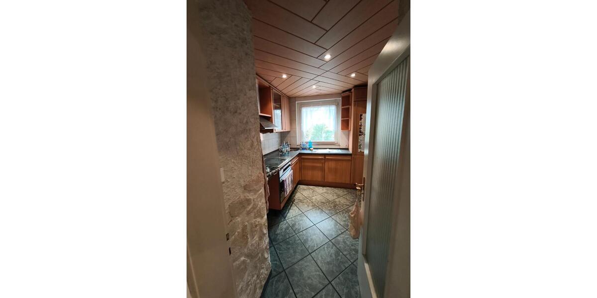 Etagenwohnung Frankfurt am Main Nord-West - 3 Zimmer, 88 m&sup2;, 1.300&euro; | Angebot:26652243