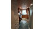 Etagenwohnung Frankfurt am Main Nord-West - 3 Zimmer, 88 m&sup2;, 1.300&euro; | Angebot:26652243