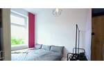 Etagenwohnung Darmstadt Darmstadt-Nord - 6 Zimmer, 152 m&sup2;, 589.000&euro; | Angebot:26188531