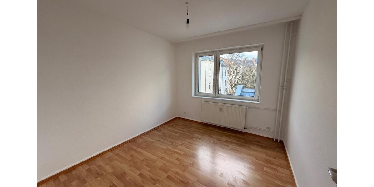 Etagenwohnung Frankfurt am Main Nordend West - 3 Zimmer, 70 m&sup2;, 1.150&euro; | Angebot:25755745