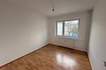 Etagenwohnung Frankfurt am Main Nordend West - 3 Zimmer, 70 m&sup2;, 1.150&euro; | Angebot:25755745