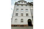 Etagenwohnung Offenbach am Main Buchrain - 4 Zimmer, 123 m&sup2;, 1.800&euro; | Angebot:26257989
