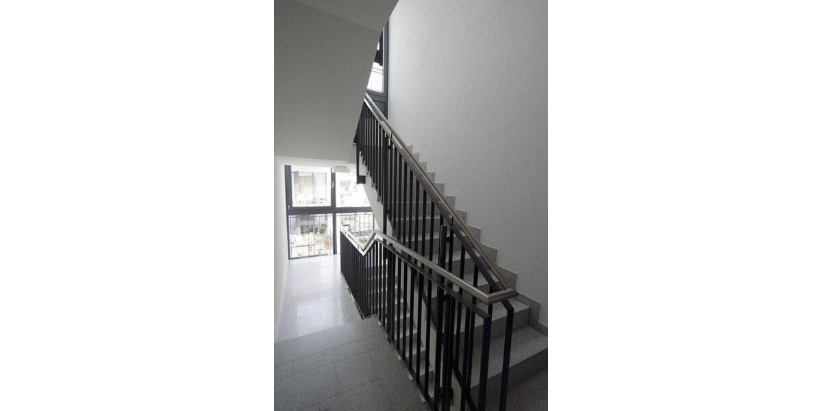 Etagenwohnung Oberursel (Taunus) - 3 Zimmer, 93 m&sup2;, 1.484&euro; | Angebot:25812506