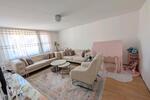 Etagenwohnung Mörfelden-Walldorf Walldorf - 3 Zimmer, 63 m&sup2;, 845&euro; | Angebot:26412956
