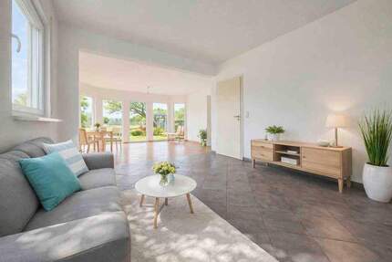 Haus Rüsselsheim am Main Rüsselsheim - 4 Zimmer, 550.000&euro; | Angebot:25476061