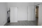 Dachgeschoßwohnung Rödermark - 2 Zimmer, 58 m&sup2;, 225.000&euro; | Angebot:26162806