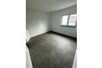 Doppelhaushälfte Rüsselsheim am Main - 6 Zimmer, 174 m&sup2;, 857.000&euro; | Angebot:26960390