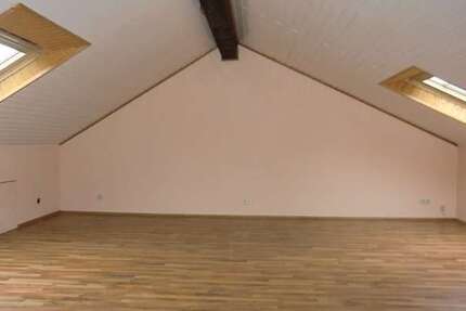 Wohnung Altenstadt - 1 Zimmer, 42 m&sup2;, 105.000&euro; | Angebot:24721528