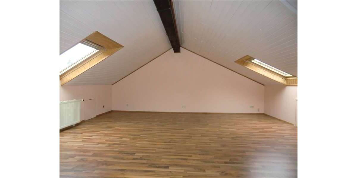 Wohnung zum Kaufen in Altenstadt 125.000 € 42.33 m² 1 zimmer