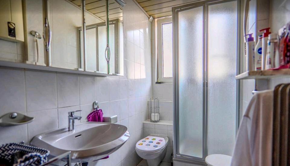 Mehrfamilienhaus, Wohnhaus Hanau Großauheim - 1.050.000&euro; | Angebot:22211351