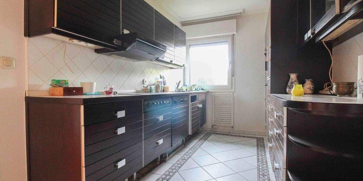 Einfamilienhaus Eppstein Ehlhalten - 6 Zimmer, 519.000&euro; | Angebot:25804074