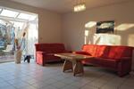 Doppelhaushälfte Griesheim - 4 Zimmer, 124 m&sup2;, 2.000&euro; | Angebot:25075972