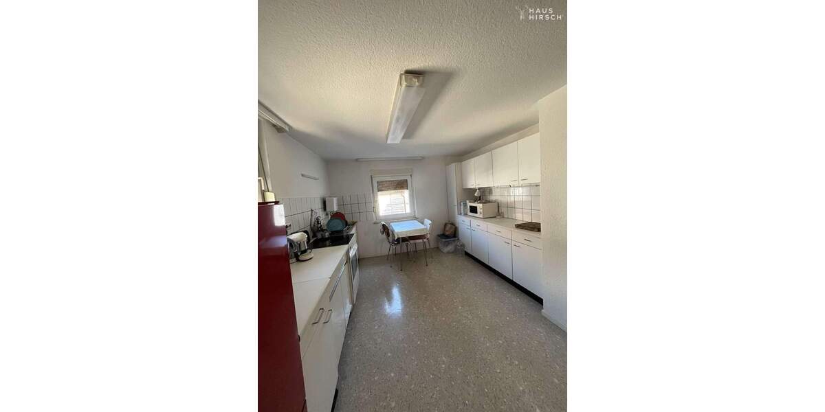 Einfamilienhaus Roßdorf - 6 Zimmer, 110 m&sup2;, 279.500&euro; | Angebot:25658772