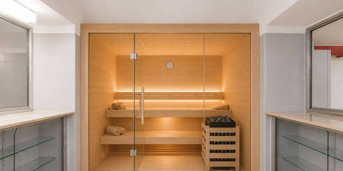 Etagenwohnung Frankfurt am Main Nordend-Ost - 3 Zimmer, 98 m&sup2;, 839.000&euro; | Angebot:26891390