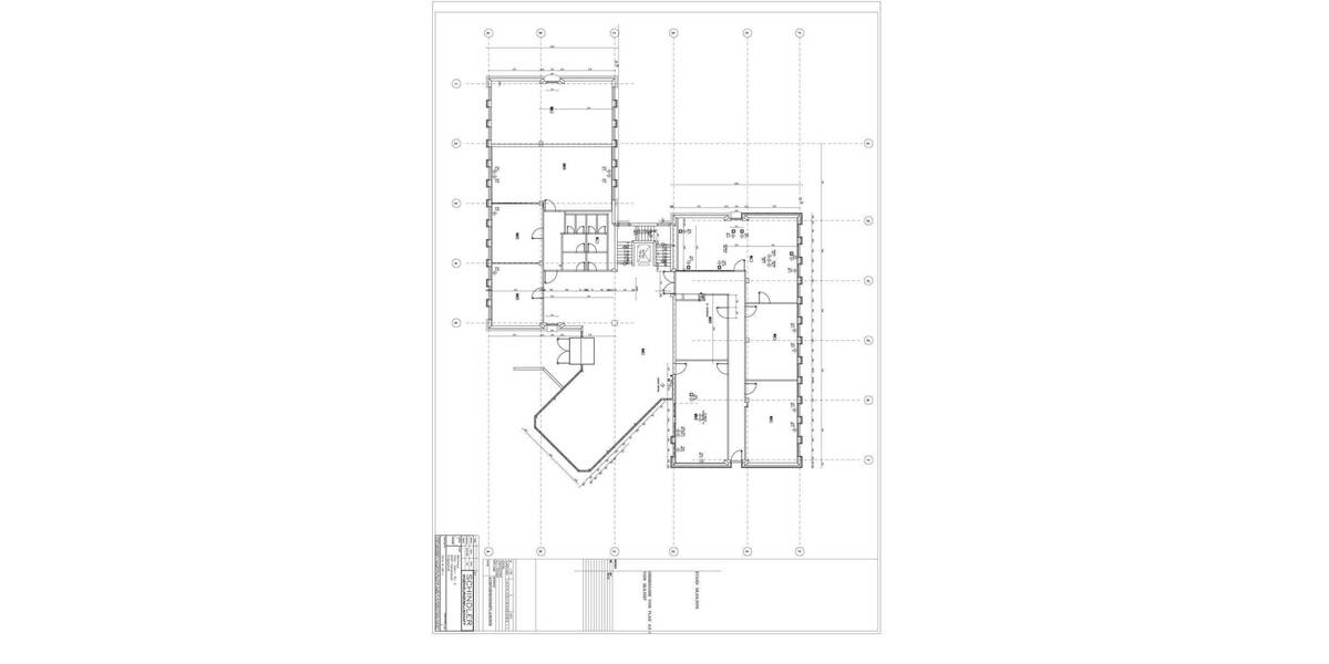 Gewerbeobjekt Dietzenbach Steinberg - 6 Zimmer, 3 m&sup2;, 3.200.000&euro; | Angebot:25737121