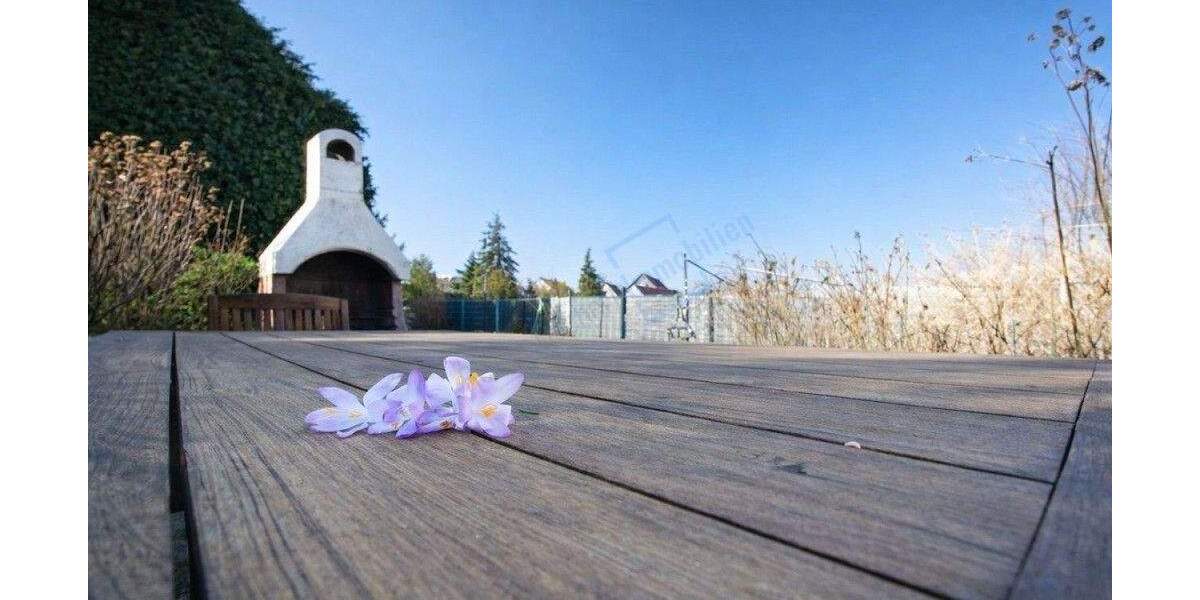 Einfamilienhaus Griesheim - 4 Zimmer, 119 m&sup2;, 499.900&euro; | Angebot:25728734