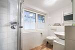Einfamilienhaus Neu-Anspach Anspach - 7 Zimmer, 250 m&sup2;, 798.000&euro; | Angebot:26378664