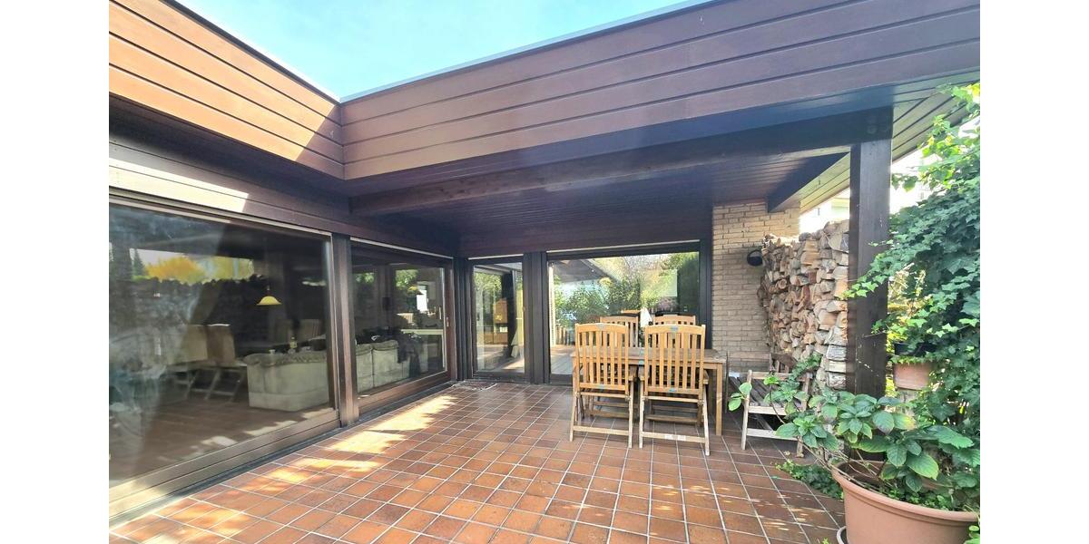 Einfamilienhaus Hochheim am Main - 12 Zimmer, 263 m&sup2;, 850.000&euro; | Angebot:26581793