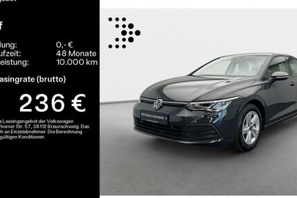 VW Golf 78.928 km 16.690 &euro; Hofheim 65719