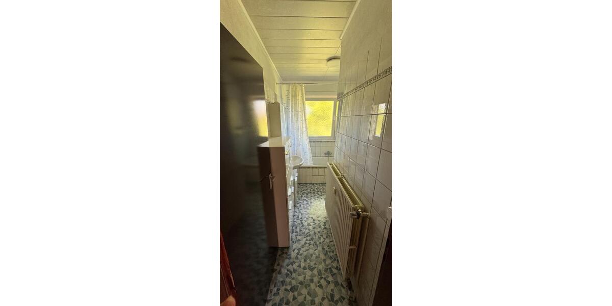 Etagenwohnung Frankfurt am Main Nord-Ost - 4 Zimmer, 107 m&sup2;, 1.400&euro; | Angebot:26356239
