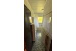 Etagenwohnung Frankfurt am Main Nord-Ost - 4 Zimmer, 107 m&sup2;, 1.400&euro; | Angebot:26356239