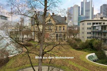 Haus zum Kaufen in Frankfurt am Main 2.290.000 € 220 m² 8 zimmer