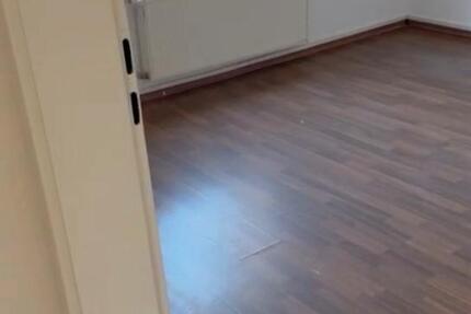 Wohnung Darmstadt Darmstadt-West - 2 Zimmer, 50 m&sup2;, 1.350&euro; | Angebot:25853899