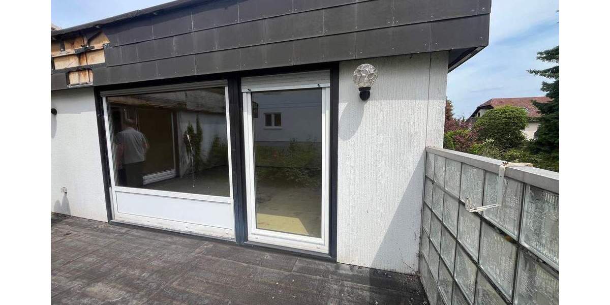 Grundstück Hanau Steinheim - 550.000&euro; | Angebot:25722888