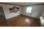 Etagenwohnung Erzhausen - 4 Zimmer, 101 m&sup2;, 1.050&euro; | Angebot:26412971