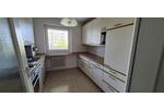 Etagenwohnung Steinbach (Taunus) - 4 Zimmer, 88 m&sup2;, 330.000&euro; | Angebot:26312390