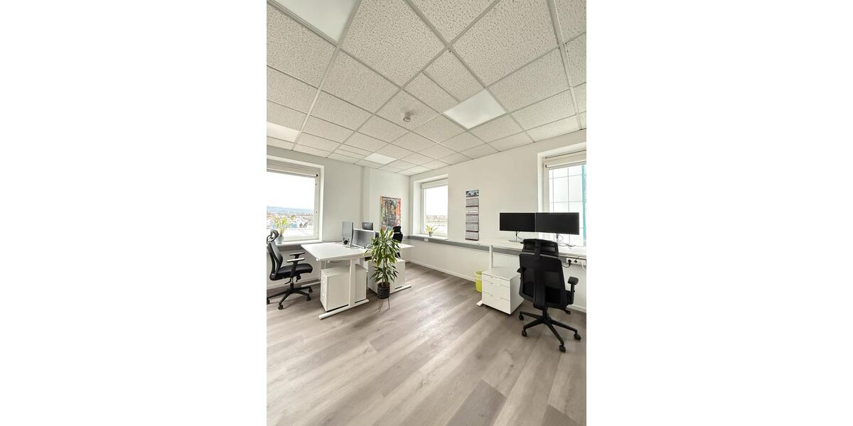 Gewerbeobjekt Kriftel - 295&euro; | Angebot:24114465