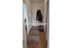 Etagenwohnung Darmstadt Darmstadt-Nord - 2 Zimmer, 43 m&sup2;, 450&euro; | Angebot:25988389