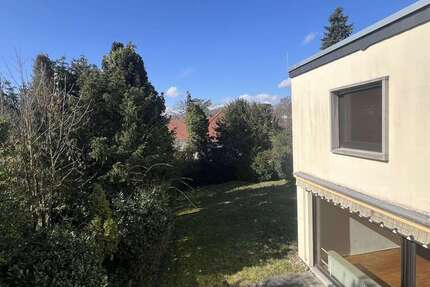 Haus Wiesbaden Nordost - 5 Zimmer, 135 m&sup2;, 825.000&euro; | Angebot:26951749