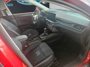 Ford Focus Active X*HUD*MatrixLED*Assistenz2*B&O*Park 14.000 km 25.100 &euro; Nidderau 61130