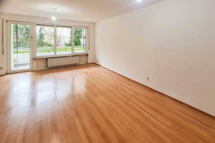 Wohnung Offenbach am Main Hafen - 3 Zimmer, 75 m&sup2;, 279.000&euro; | Angebot:26892974