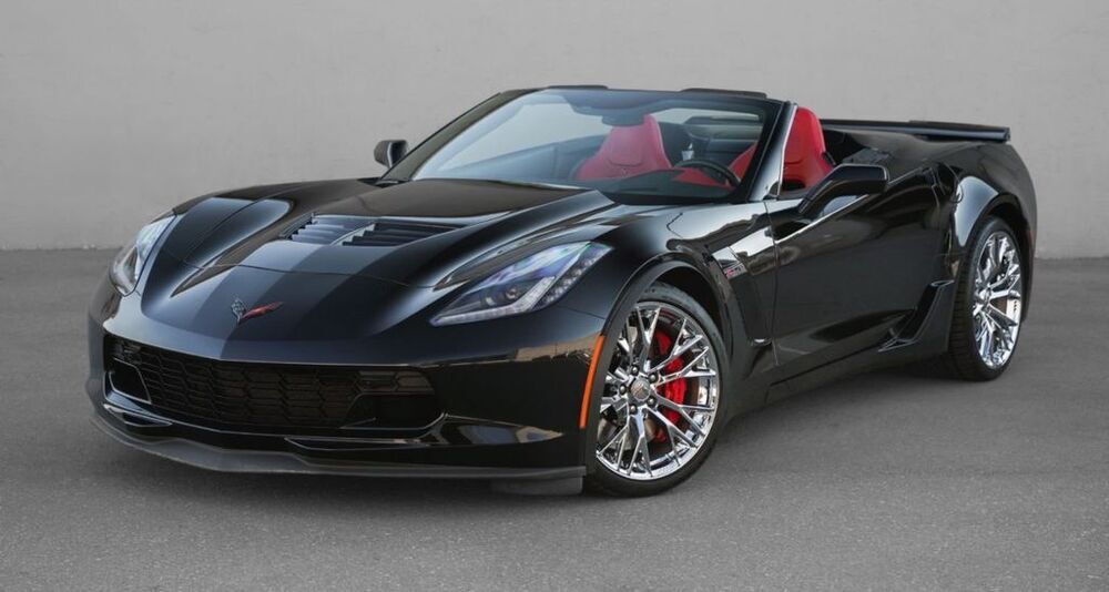 Z06