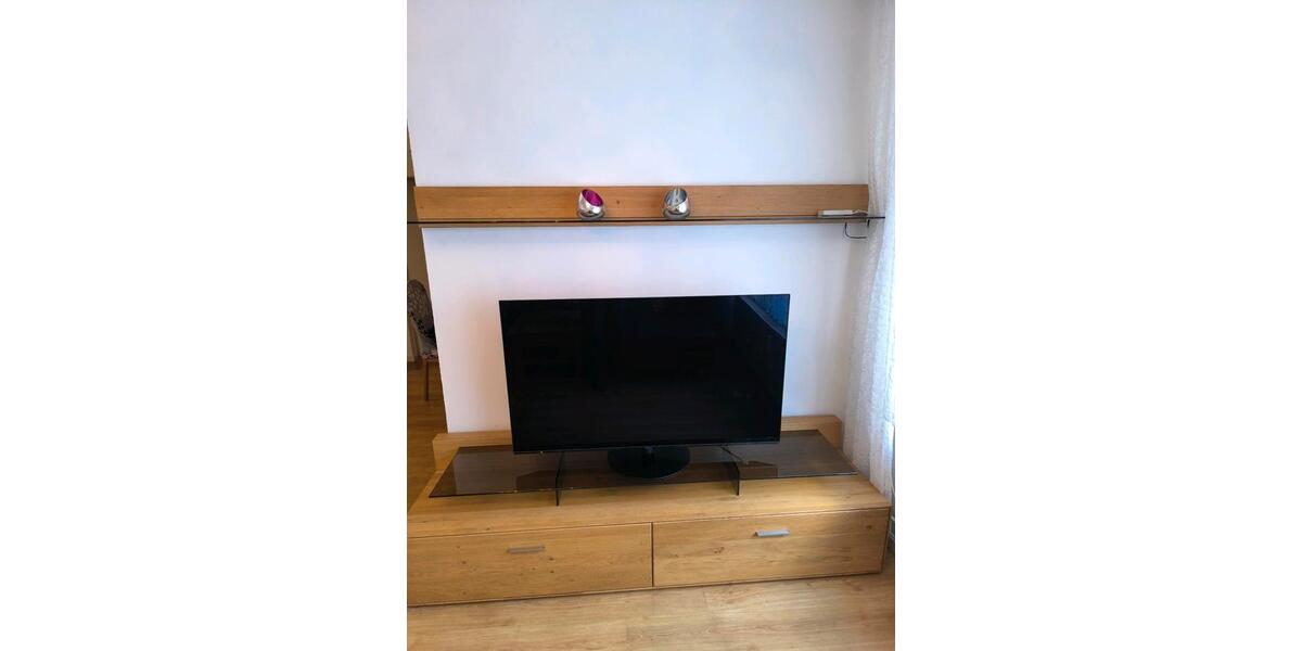 Erdgeschoßwohnung Schwalbach am Taunus - 3 Zimmer, 70 m&sup2;, 1.600&euro; | Angebot:24420160