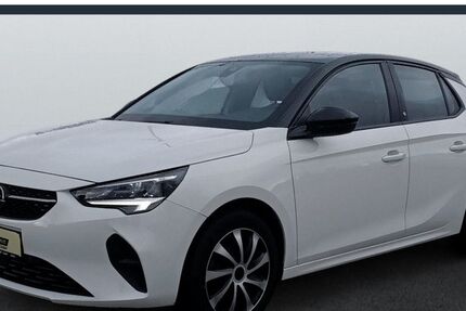 Opel Corsa 48.530 km 13.380 &euro; Kriftel 65830