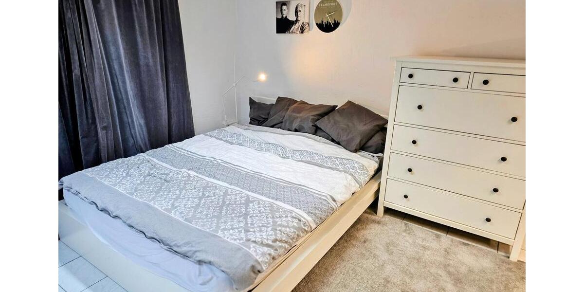 Einfamilienhaus Dreieich - 6 Zimmer, 179 m&sup2;, 3.000&euro; | Angebot:26482304