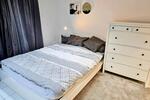 Einfamilienhaus Dreieich - 6 Zimmer, 179 m&sup2;, 3.000&euro; | Angebot:26482304
