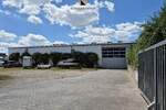 Gewerbeobjekt Babenhausen/Hessen Babenhausen - 3.280.000&euro; | Angebot:25644386