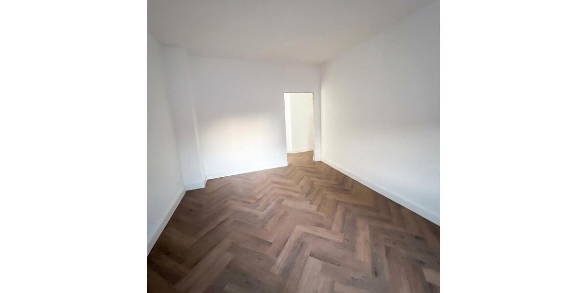 Neugründung: 3er-WG in Toplage Frankfurt-Nordend☀️ 3 zimmer