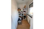 Etagenwohnung Hanau Großauheim - 3 Zimmer, 60 m&sup2;, 700&euro; | Angebot:26325825